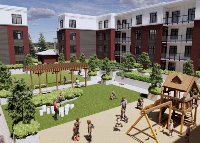 11.Courtyard-looking-north-768x432