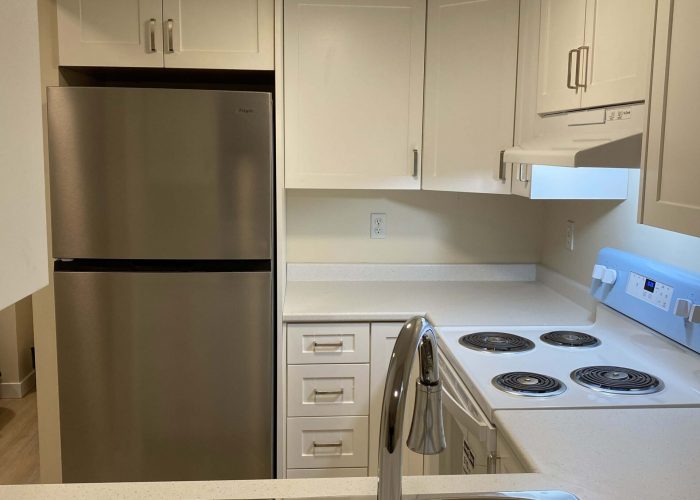 20241030_185234083_iOS[67]