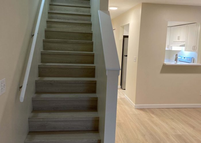 20241030_185418645_iOS[43]