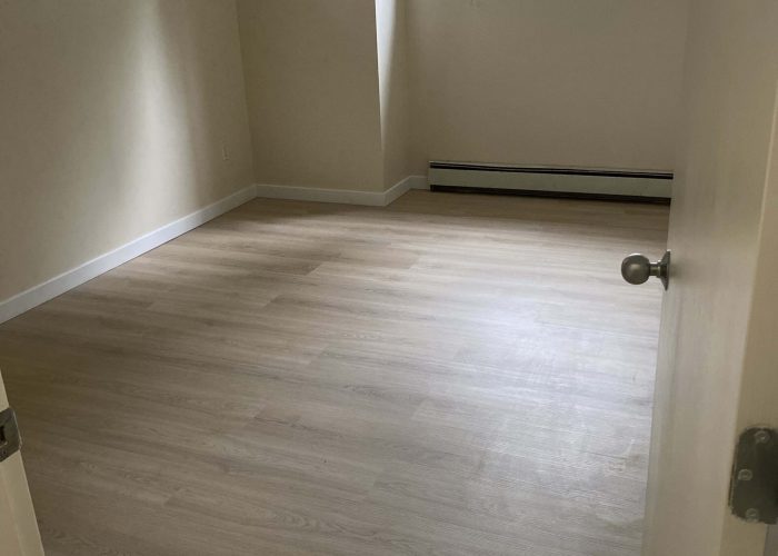 20241030_185450950_iOS[79]