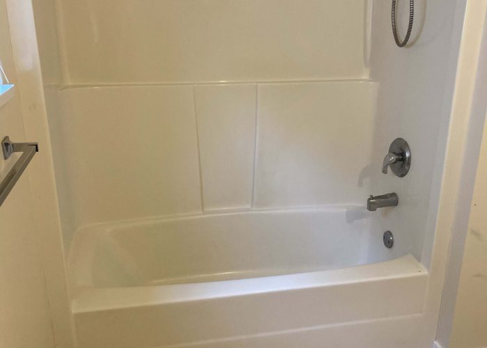 20241030_185524203_iOS[13]