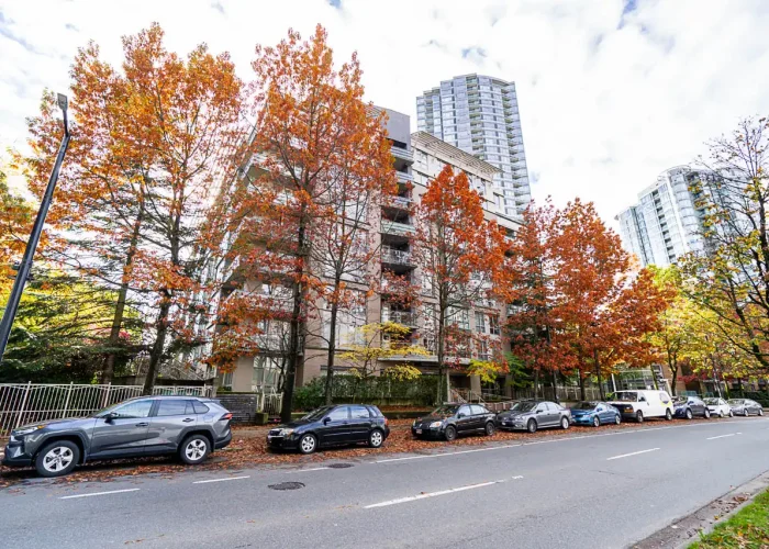 For MLS-1010 Pacific Boulevard Vancouver-1