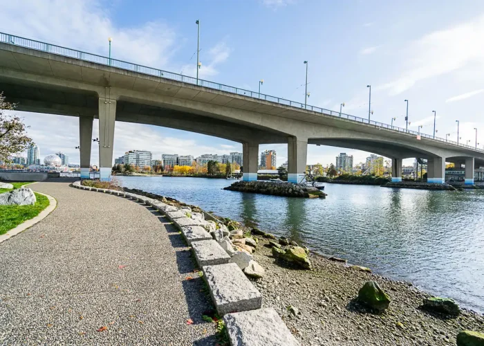 For MLS-1010 Pacific Boulevard Vancouver-10