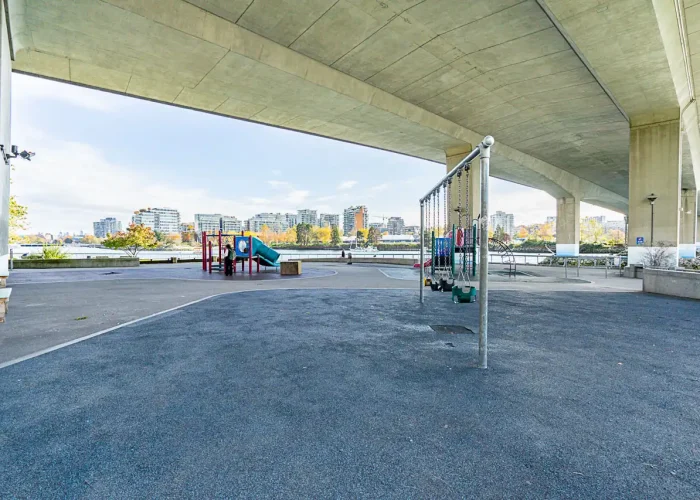 For MLS-1010 Pacific Boulevard Vancouver-11