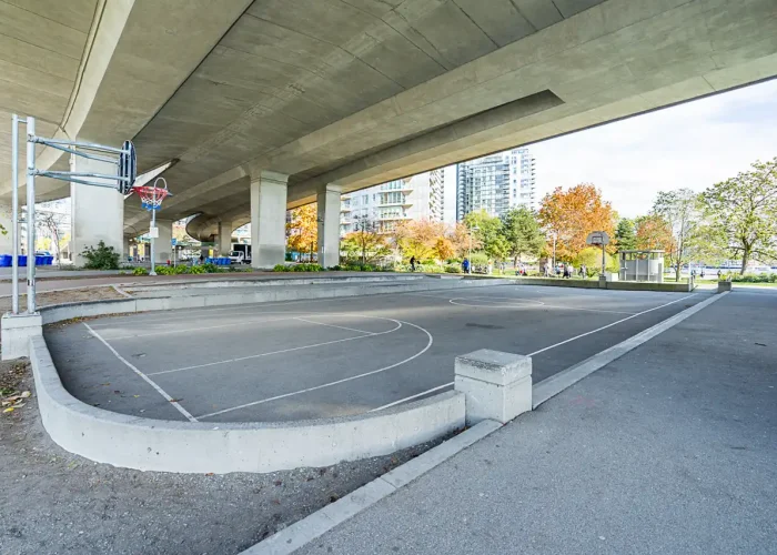 For MLS-1010 Pacific Boulevard Vancouver-12