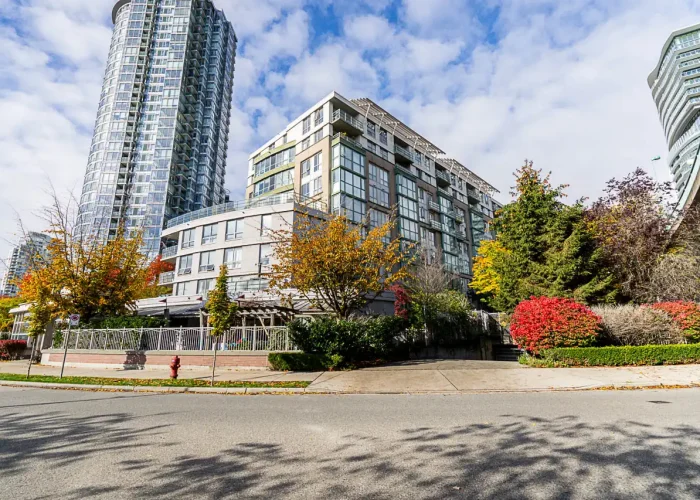 For MLS-1010 Pacific Boulevard Vancouver-5