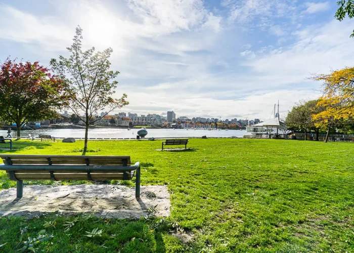 For MLS-1010 Pacific Boulevard Vancouver-7