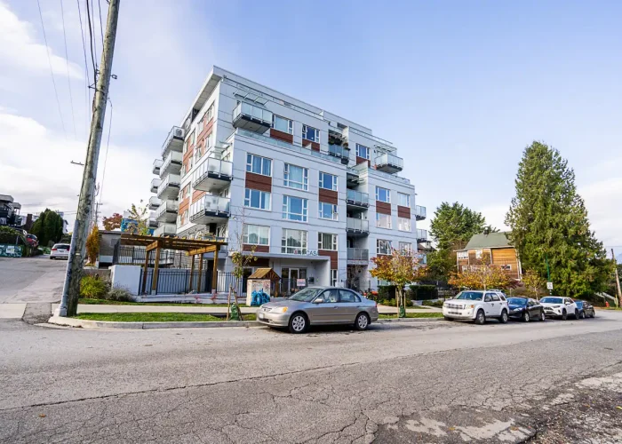 For MLS-2425 St Catherines Street Vancouver-1