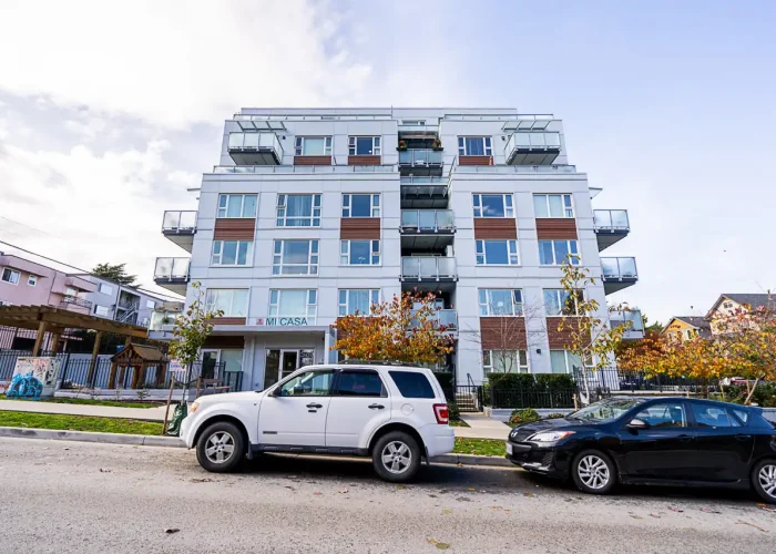 For MLS-2425 St Catherines Street Vancouver-2