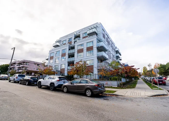 For MLS-2425 St Catherines Street Vancouver-3