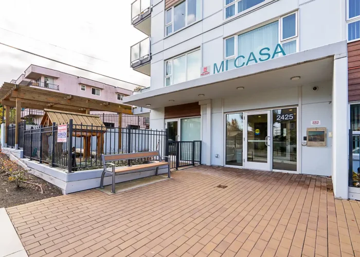 For MLS-2425 St Catherines Street Vancouver-4