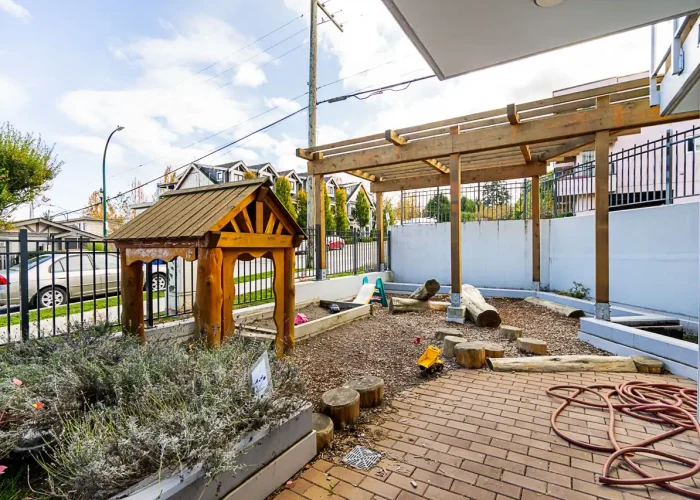 For MLS-2425 St Catherines Street Vancouver-5