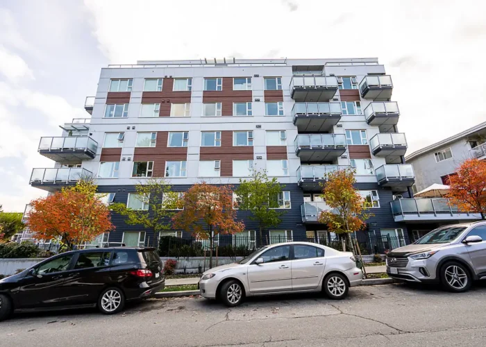 For MLS-2425 St Catherines Street Vancouver-6