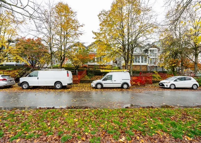 For MLS-2688 Blanche Street Vancouver-1