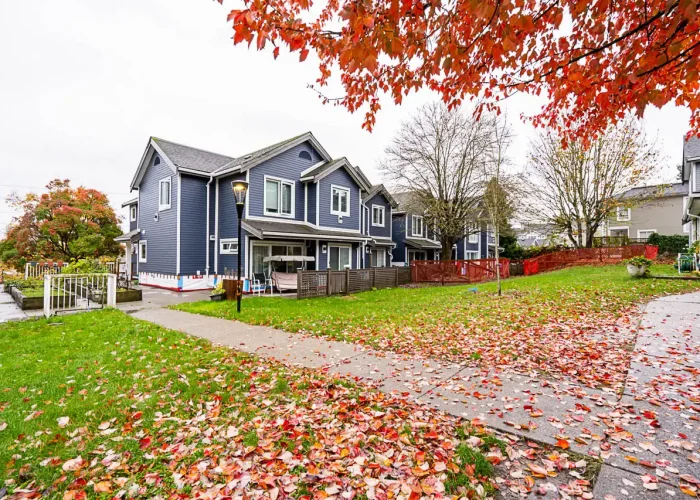 For MLS-2688 Blanche Street Vancouver-10