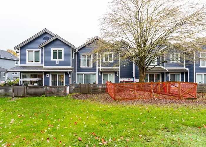 For MLS-2688 Blanche Street Vancouver-11