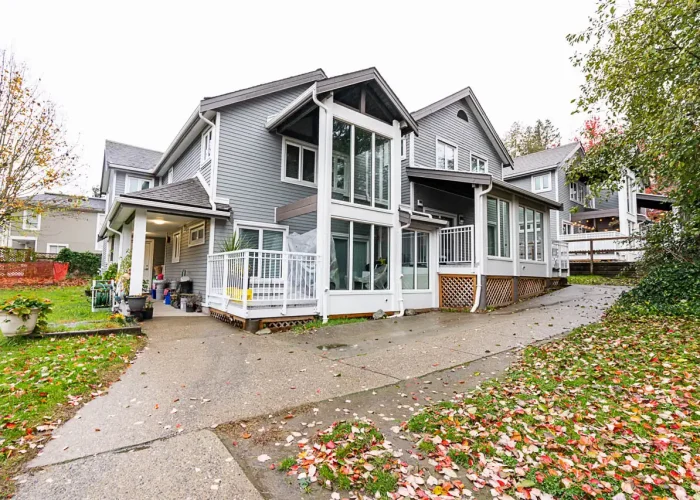 For MLS-2688 Blanche Street Vancouver-12