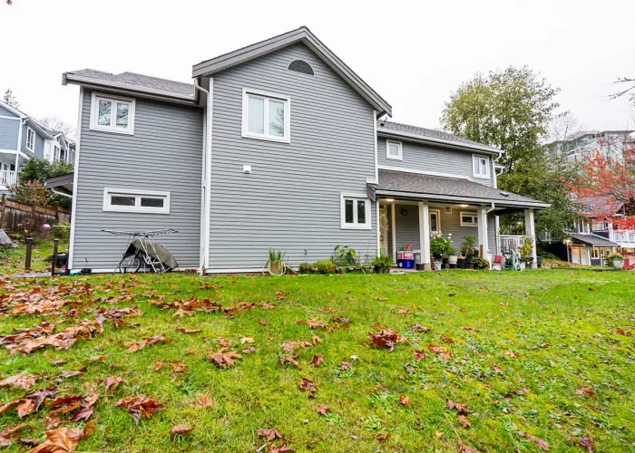 For MLS-2688 Blanche Street Vancouver-13