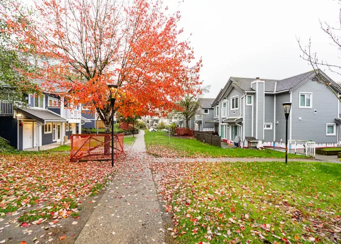 For MLS-2688 Blanche Street Vancouver-15