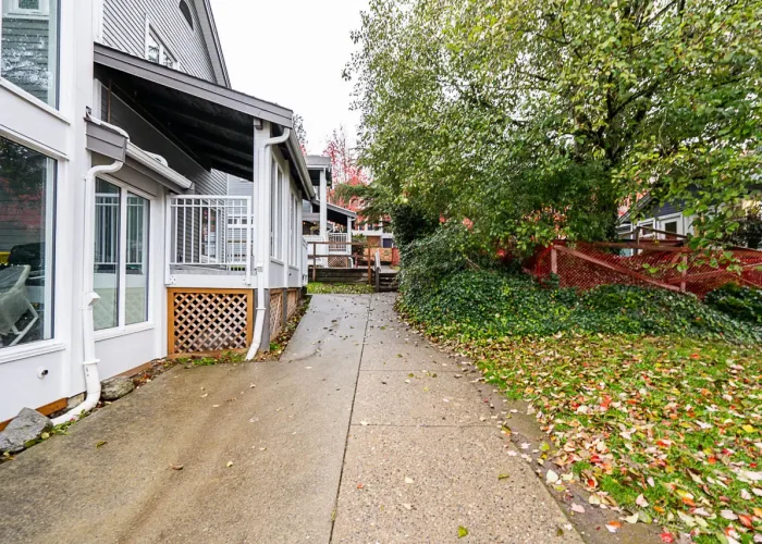 For MLS-2688 Blanche Street Vancouver-17