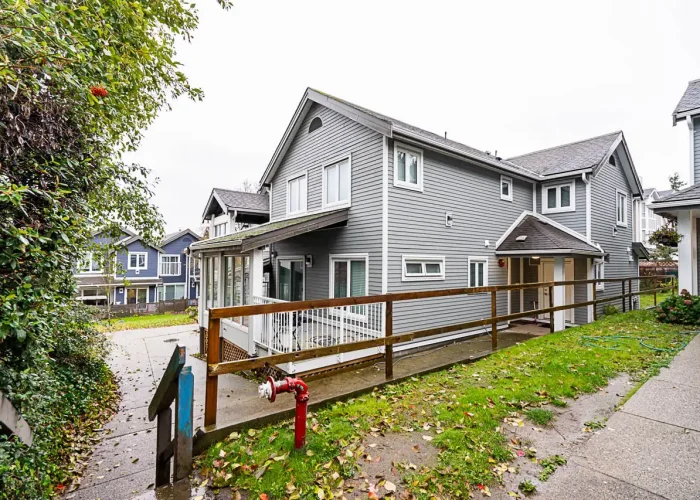 For MLS-2688 Blanche Street Vancouver-18