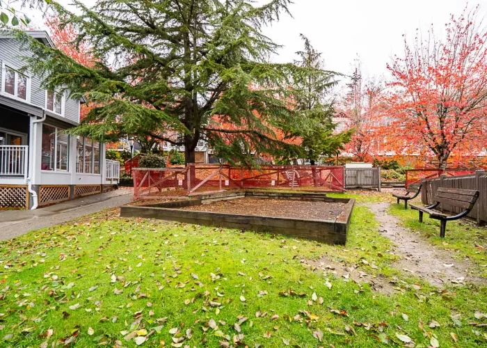 For MLS-2688 Blanche Street Vancouver-19