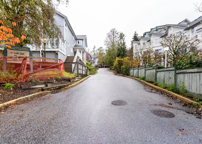 For MLS-2688 Blanche Street Vancouver-2