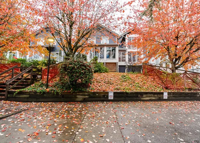 For MLS-2688 Blanche Street Vancouver-20