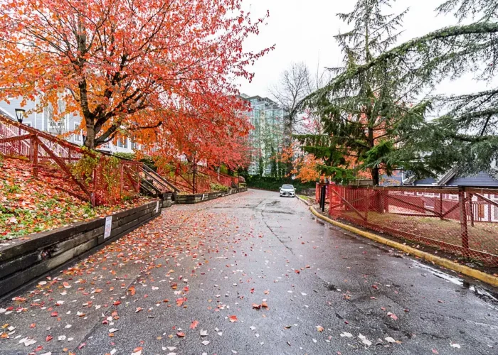 For MLS-2688 Blanche Street Vancouver-21