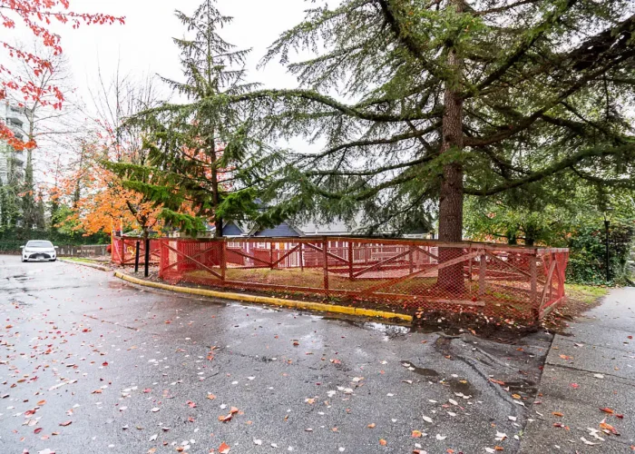 For MLS-2688 Blanche Street Vancouver-22