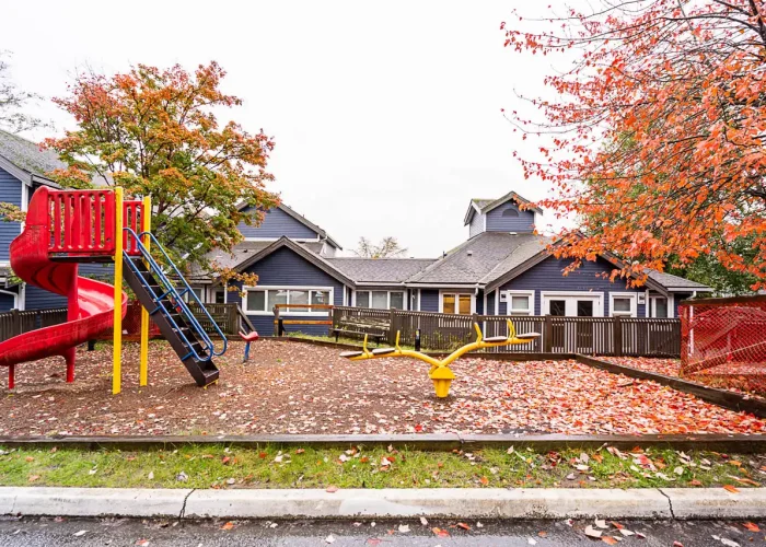 For MLS-2688 Blanche Street Vancouver-23