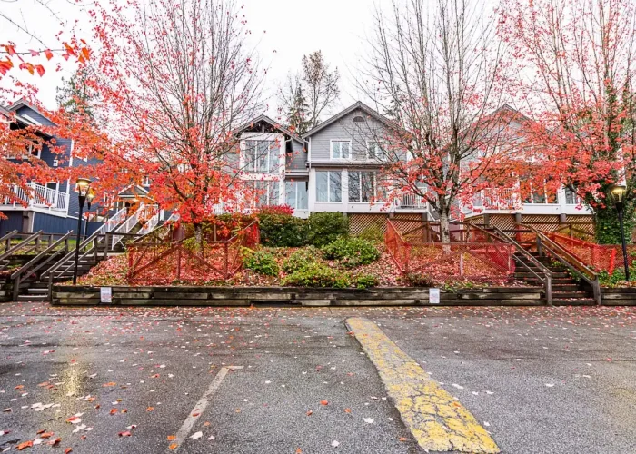 For MLS-2688 Blanche Street Vancouver-24