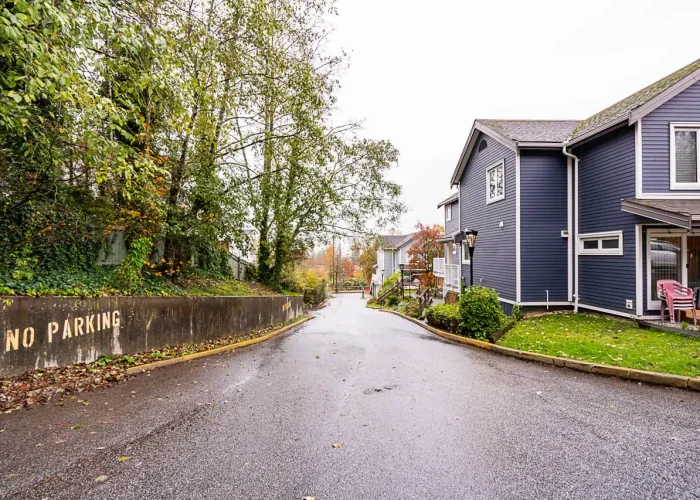 For MLS-2688 Blanche Street Vancouver-25