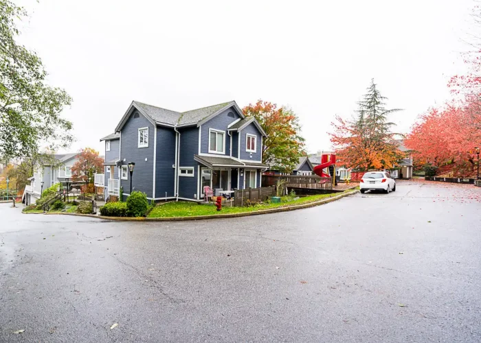 For MLS-2688 Blanche Street Vancouver-26