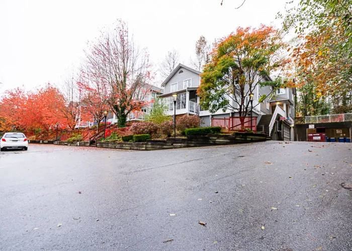 For MLS-2688 Blanche Street Vancouver-27