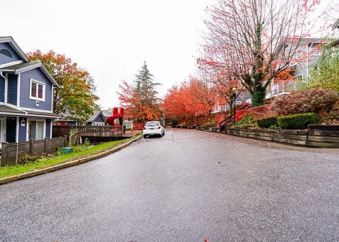 For MLS-2688 Blanche Street Vancouver-28