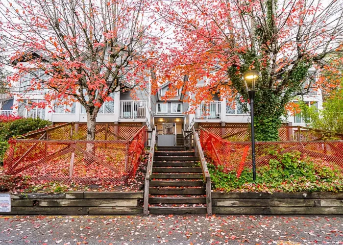 For MLS-2688 Blanche Street Vancouver-29