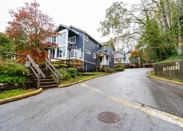 For MLS-2688 Blanche Street Vancouver-3