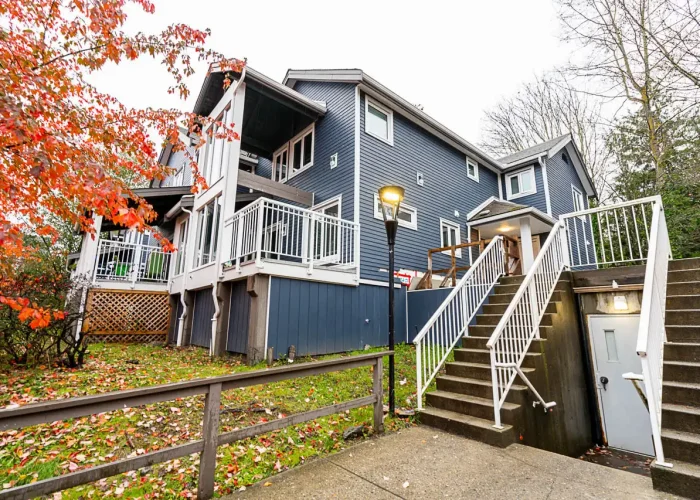 For MLS-2688 Blanche Street Vancouver-30