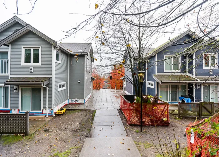 For MLS-2688 Blanche Street Vancouver-32