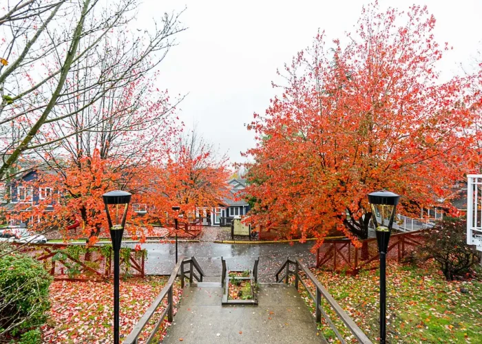 For MLS-2688 Blanche Street Vancouver-33