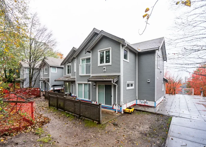 For MLS-2688 Blanche Street Vancouver-34