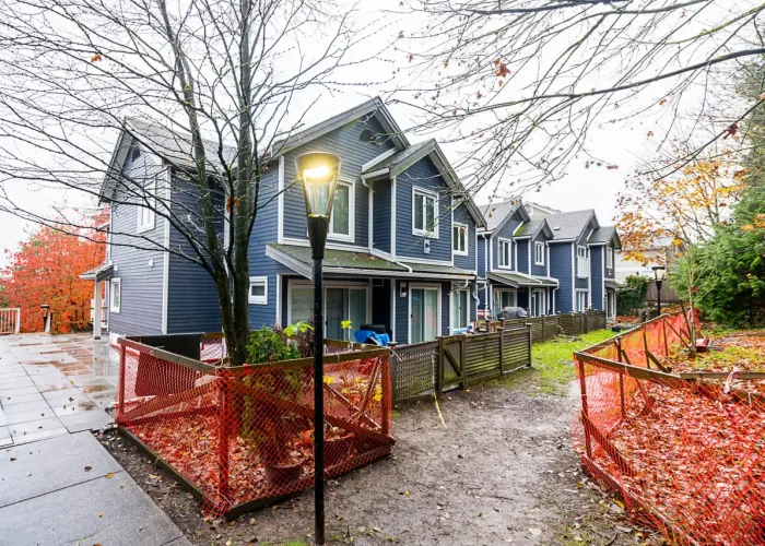 For MLS-2688 Blanche Street Vancouver-35