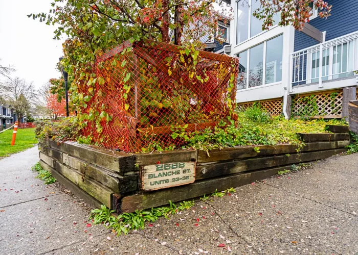 For MLS-2688 Blanche Street Vancouver-4