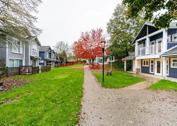 For MLS-2688 Blanche Street Vancouver-5