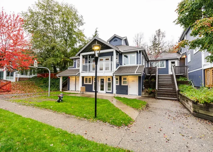 For MLS-2688 Blanche Street Vancouver-6
