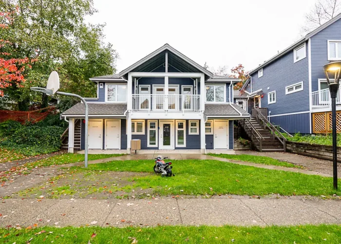 For MLS-2688 Blanche Street Vancouver-7