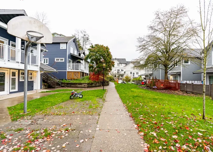 For MLS-2688 Blanche Street Vancouver-8