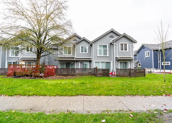 For MLS-2688 Blanche Street Vancouver-9