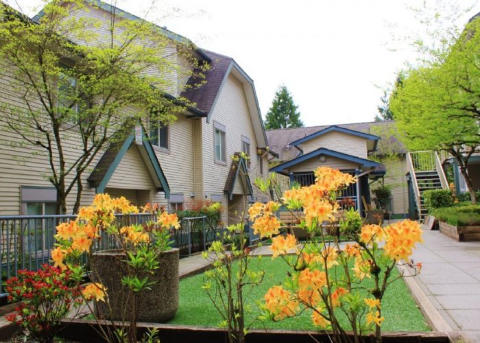 IMG_5434-cover-1024x682